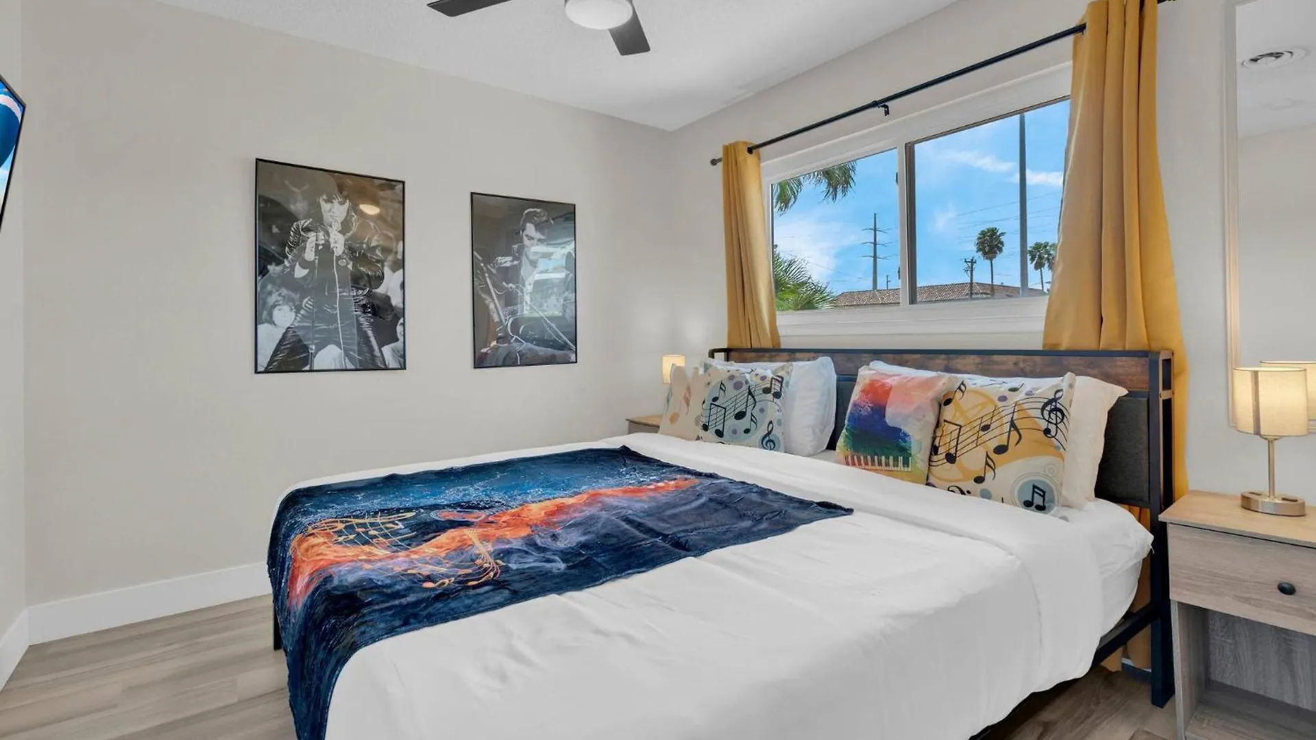 Next To Strip | Pool | Hot Tub | Bbq | Buddy Rich Las Vegas 0*,  USA