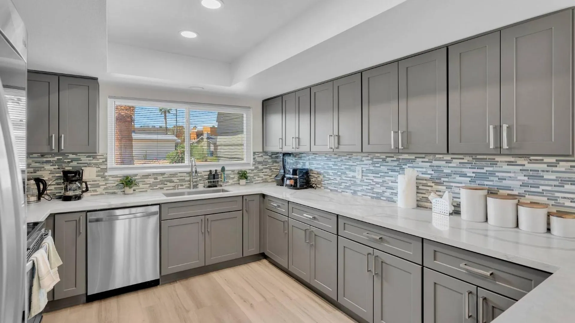 Feriehus Next To Strip | Pool | Hot Tub | Bbq | Buddy Rich Las Vegas USA